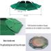 Golf Putting Alignment Mirror with Portable Carry Bag - Practice Cup & Training Hole Included - Buy Online on GoSupps.com