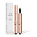 DERMATROPHINE Pro - Clear Illuminating Concealer | Eye Concealer & Eye Concealer | Face Concealer for Moisturizing Effect | Concealer For Illuminating and Natural Makeup | Eraser