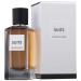 Fragrance World Suits - Eau de Parfum Perfume for Unisex 100ml french 3.4 Fl Oz (Pack of 1)