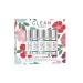 Clean Classic Eau de Parfum Rollerball Gift Set - Light, Layerable Fragrance - Vegan & Phthalate-Free - 5 x 0.17 oz - Buy Online on GoSupps.com