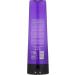 Styling by NO INHIBITION Smoothing Cream 200ml - Buy Online on GoSupps.com
