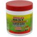 Africas Best Super Gro Hair and Scalp Conditioner 149g - Nourish & Strengthen Hair | International Shipping - Buy Online on GoSupps.com
