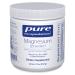 Pure Encapsulations Magnesium (Powder) | Supports Cardiovascular Function Muscle Function and Calming | 3.7 Ounces