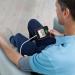 Medisana BU 516 Upper Arm Blood Pressure Monitor - Accurate BP & Pulse Measurement Memory Function Irregular Heartbeat Detection Traffic Light Scale | International Shipping Available - Buy Online on GoSupps.com