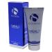 iS CLINICAL Sheald Recovery Balm - 2 oz | Best Soothing Balm for Skin Repair & Recovery - Fast International Shipping - Buy Online on GoSupps.com