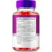 Vitazen Keto ACV Gummies - Maximum Strength 1000MG Advanced Formula with Apple Cider Vinegar & Vitamin B12 - 2 Pack | Best Reviews - Buy Online on GoSupps.com