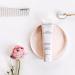 Leonor Greyl Paris Regenerating Cream 100 ml - Restore & Nourish Hair | International Shipping Available - Buy Online on GoSupps.com