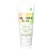 Adler Pharma Regidol joint cream 100 ml