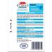 Bob Martin Spot on Cat & Kitten Dewormer 4 Tube Multi Pack De Wormer - Buy Online on GoSupps.com