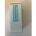 TULA Brightening Treatment Drops - Vitamin C Serum for Dull Skin & Dark Spots | 1 fl. oz - Buy Online on GoSupps.com