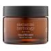 Elemental Herbology Tree of Life Balm Body Lotion 50ml - Moisturising Body Balm for Dry or Sensitive Skin - Vitamin E Buriti Oil Sweet Almond Oil Argan Oil