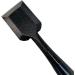KAKURI Japanese Wood Chisel 42mm (1.65) for Woodworking  Made in JAPAN  Oire Nomi Japanese Woodworking Tool  Sharp Japanese Carbon Steel  White Oak Wood Handle - Buy Online on GoSupps.com