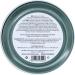 Men Rock 30ml Pomade - High Hold Medium Shine for Slick & Classy Hairstyles - Fruity Fresh Scent - All Hair Types - Pack of 1 - Buy Online on GoSupps.com