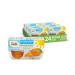 Dole Fruit Bowls Mandarin Oranges in Water No Sugar Added Healthy School Snacks 107ml 24 Cups Packaging May Vary Mandarin Oranges 107mL (24 Total Cups)