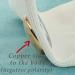 Holistic Magnets - Powerful 5000 Gauss Healing Magnets for Pain Relief | Arthritis Back Shoulder Knee | Unisex Solution - Buy Online on GoSupps.com