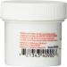 Top Performance MediStyp Pet Styptic Powder with Benzocaine - 1/2 oz - Buy Online on GoSupps.com