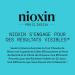 NIOXIN System 3 - pour Cheveux Color s Secs et Ab m s Chute Mod r e - Kit/Shampoing/Apr s-Shampoing/Soin pour Cuir Chevelu Step 2 Conditioner (1L) - Buy Online on GoSupps.com