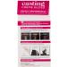 Ammonia-Free Hair Dye: Casting Creme Gloss N323 Black Chocolate - Buy Online on GoSupps.com