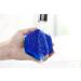 Scotch-Brite Scrub Dots Advanced Non-Scratch Scrubbers - 2 Pack - Buy Online on GoSupps.com