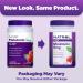 Natrol Melatonin 5mg Gummies 140ct & 90ct Strawberry Sleep Support - Buy Online on GoSupps.com