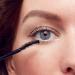 Eyeko Lash Alert Cushion Curler and Mascara Set | Enhance Your Lashes - Buy Online on GoSupps.com
