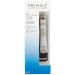 Professional Straight Toenail Clipper by Mehaz - Precision Toenail Trimming Tool - Buy Online on GoSupps.com