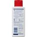 Eucerin Original Healing Soothing Repair Lotion - 8.4 oz Pack of 6 - Buy Online on GoSupps.com