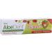  Optima Naturals Optima Aloedent Junior Toothpaste 50ml - Buy Online on GoSupps.com