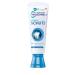 Sensodyne ProEnamel Intensive Protection Toothpaste 75ml - Daily Enamel Care (Pack of 2) - International Shipping - Buy Online on GoSupps.com