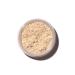 Saie Airset Radiant Loose Setting Powder - Weightless Translucent Powder to Set Smooth + Diffuse - Formulated with Hydrating Squalane - Translucent (0.14 oz) 01 - Translucent
