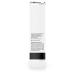 Neutrogena Oil-Free Moisture for Sensitive Skin - Ultra-Gentle Facial Moisturizer 4 fl oz - Buy Online on GoSupps.com