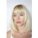 R+Co Sunset Blvd Blonde Toning Styling Creme 4.60oz (Pack of 2) | Achieve Perfect Blonde Tones - Buy Online on GoSupps.com