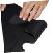 Buy Healvian Compression Calf Sleeves - Neoprene Calf Support & Waterproof Running Sleeves | International Shipping Available - Buy Online on GoSupps.com