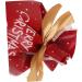 PLAFOPE Chrismas Bags 50pcs Christmas Drawstring Bag Candy Bags Holiday Santa Bag Drawstring Candy Bag Child Bag Food - Buy Online on GoSupps.com