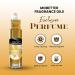 MOBETTER FRAGRANCE OILS Your So Loved Libra Intense Fragrance Body Oil for Women - Buy Online on GoSupps.com