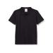 uhlsport Unisex Kids Essential Polo Kids Polo 140 Black