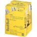 Red Bull Energy Drink Tropical 250ml (4 pack) - Buy Online on GoSupps.com