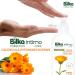 Bilka Lifestyle Intimate cream wash with calendula chamomile and tea tree extract intimate soap for protection moisture with soothing effect 200 ml - Buy Online on GoSupps.com