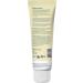 ATTITUDE Apr s-Shampoing Ultra Doux pour Cuir Chevelu Sec et Sensible l Avoine Apaisante Ingr dients d Origine Naturelle Test Dermatologiquement D m lant V gan Protecteur de Couleur 240 mL - Buy Online on GoSupps.com