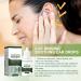 EarClean Ear Ringing Remedy Drops EarClean Ear Ringing Relief Drops Ear Ringing Remedy Drops (3pcs) - Buy Online on GoSupps.com