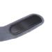 Oumefar Finger Support Splint - Thumb Wrist Stabilizer Breathable & Comfortable Daily Hand Protection (Grey - Buy Online on GoSupps.com
