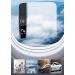 Insulin Refrigerator Medicine Cooler Case Double Layer Refrigeration Portable Medical Cooling Box 2-8 Diabetic Medication Organize Fridge For Vehicle RV Travel Quad Battery Sensational421 - Buy Online on GoSupps.com
