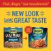 BUSH'S BEST Canned Chili Magic Chili Beans Starter Traditional Recipe 15.5 oz (Pack of 12) | Plant Based Protein, Fiber, Low Fat, Gluten Free - Buy Online on GoSupps.com