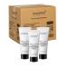 Conditioners and Shampoos with Natural Ingredients 0.85oz Travel Size 2-in-1 Conditioning Shampoo Bulk Sets for Hotel Airbnb 200 pieces 0.85 Ounce (Pack of 200)