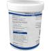 Potassium citrate powder - Buy Online on GoSupps.com