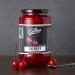 Collins Stemmed Maraschino Cocktail Cherries | Royal Anne Garnish for Cocktails - 26oz Set - Buy Online on GoSupps.com