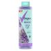 Degree Maximum Recovery Body Wash and Soak Post-Workout Recovery Skincare Routine Lavender Extract + Epsom Salt + Electrolytes Bath and Body Product 22 oz
