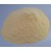 Lupines Semolina 500g - Nutrient-Rich Sweet Lupines from R tze Mill - Premium Quality - Buy Online on GoSupps.com