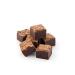 Mrs. Fields Sweet Sampler Basket: Nibblers, Brownie Bars, and Frosted Cookies - Buy Online on GoSupps.com
