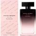 Narciso Rodriguez For Her Forever by Narciso Rodriguez Eau De Parfum Spray 3.3 oz for Women - Buy Online on GoSupps.com